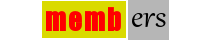 Members