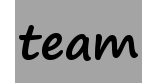 Team
