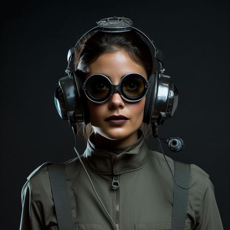 Владислава